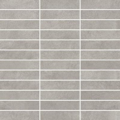 610110000977 Экспо Грэй Мозаика Грид 30x30