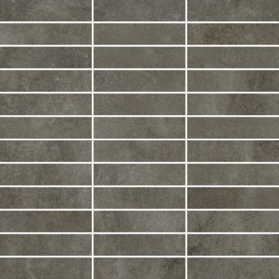 610110000978 Экспо Дарк Мозаика Грид 30x30