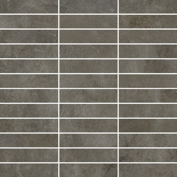 610110000978 Экспо Дарк Мозаика Грид 30x30