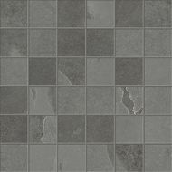 610110001031 Мозаика Ardesia Grey Mosaico 30x30