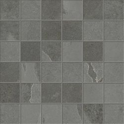 610110001031 Мозаика Ardesia Grey Mosaico 30x30