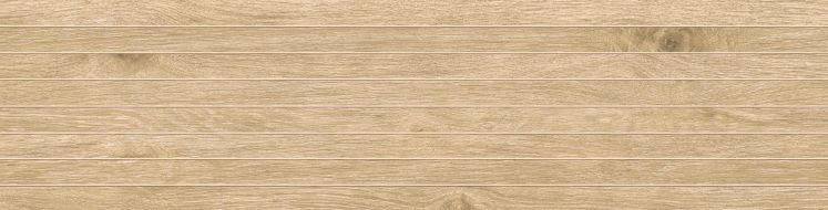 610110001046 Wine Oak Champagne Tatami 20x80