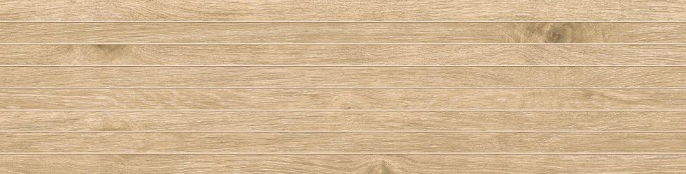 610110001046 Wine Oak Champagne Tatami 20x80