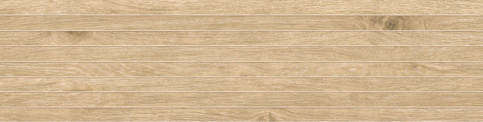 610110001046 Wine Oak Champagne Tatami 20x80