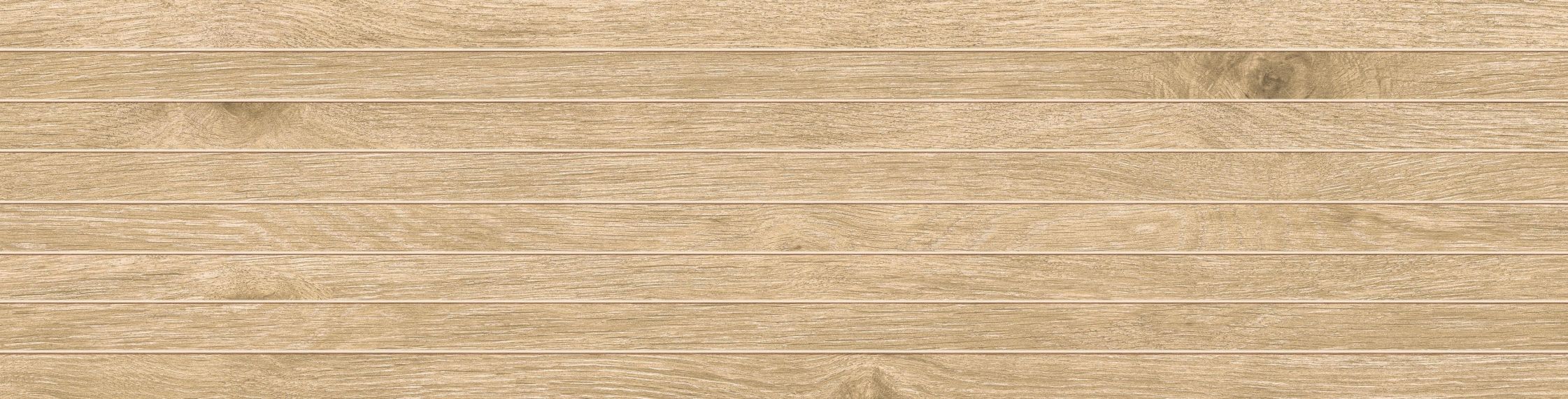 610110001046 Wine Oak Champagne Tatami 20x80