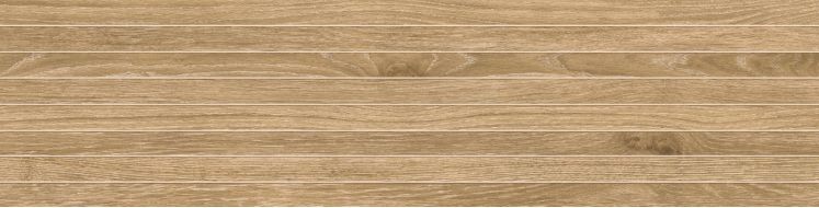 610110001047 Wine Oak Chardonnay Tatami 20x80