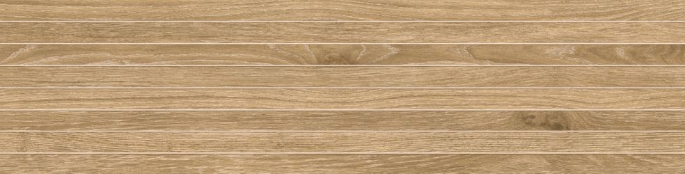 610110001047 Wine Oak Chardonnay Tatami 20x80