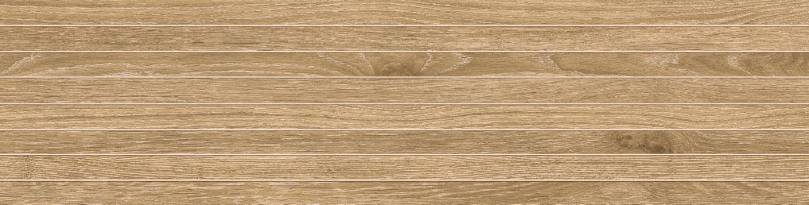 610110001047 Wine Oak Chardonnay Tatami 20x80