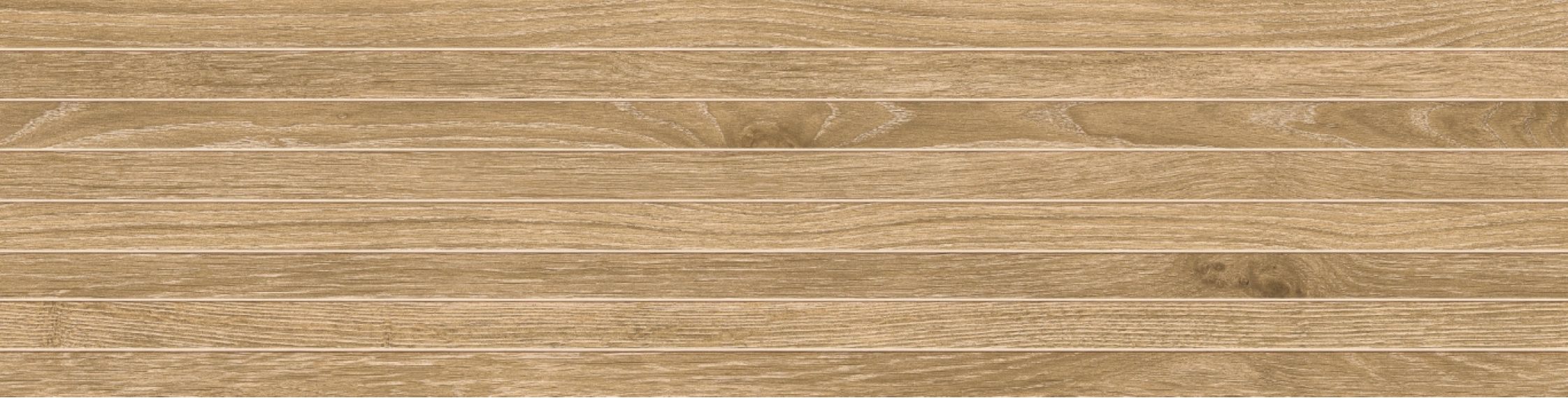 610110001047 Wine Oak Chardonnay Tatami 20x80