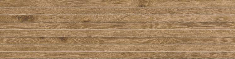610110001048 Wine Oak Cabernet Tatami 20x80