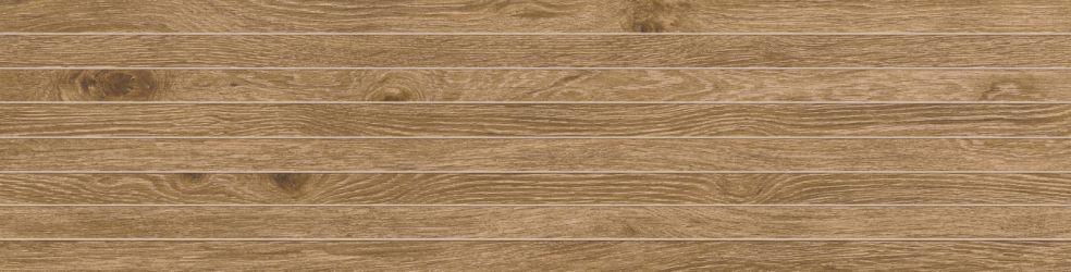 610110001048 Wine Oak Cabernet Tatami 20x80