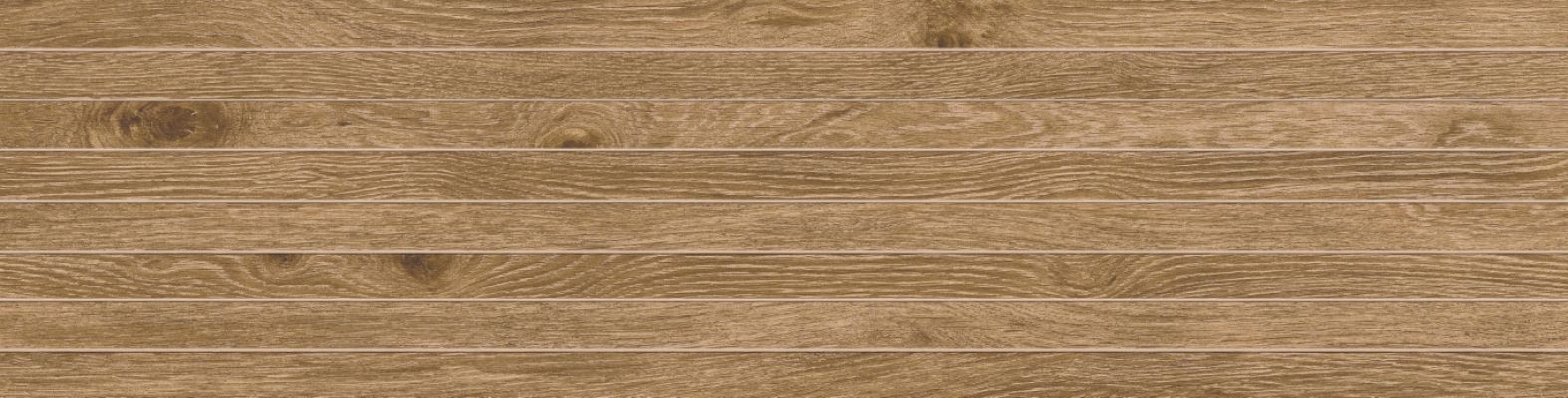 610110001048 Wine Oak Cabernet Tatami 20x80