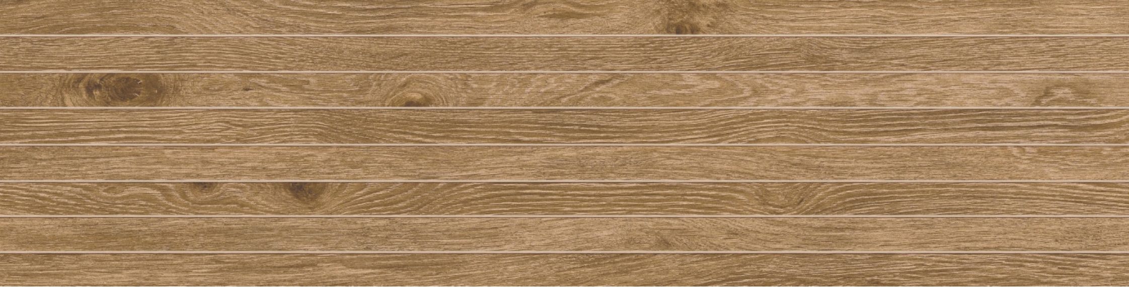 610110001048 Wine Oak Cabernet Tatami 20x80