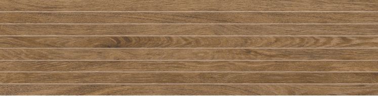 610110001049 Wine Oak Brunello Tatami 20x80