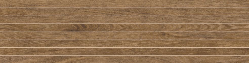 610110001049 Wine Oak Brunello Tatami 20x80