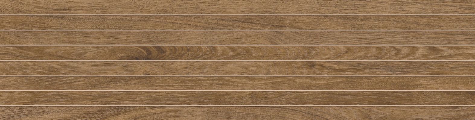 610110001049 Wine Oak Brunello Tatami 20x80