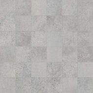 610110001094 Мозаика Silver Mosaico 30x30