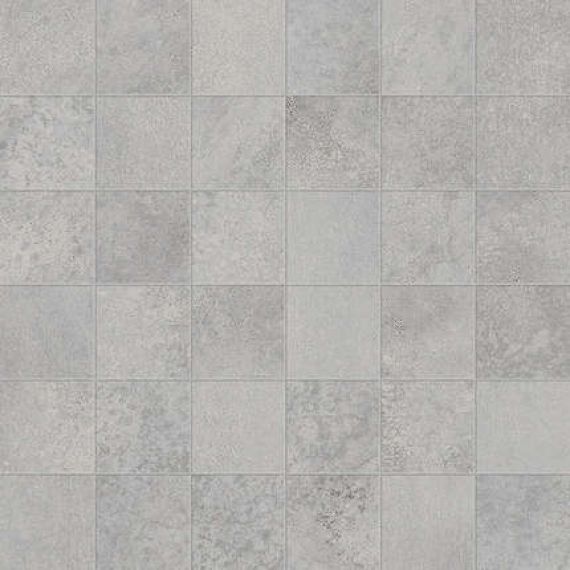 610110001094 Мозаика Silver Mosaico 30x30