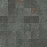 610110001096 Мозаика Ocean Mosaico 30x30