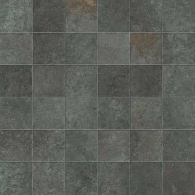 610110001096 Мозаика Ocean Mosaico 30x30