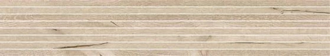 610110001099 Керамогранит White Tatami Natura 20x120