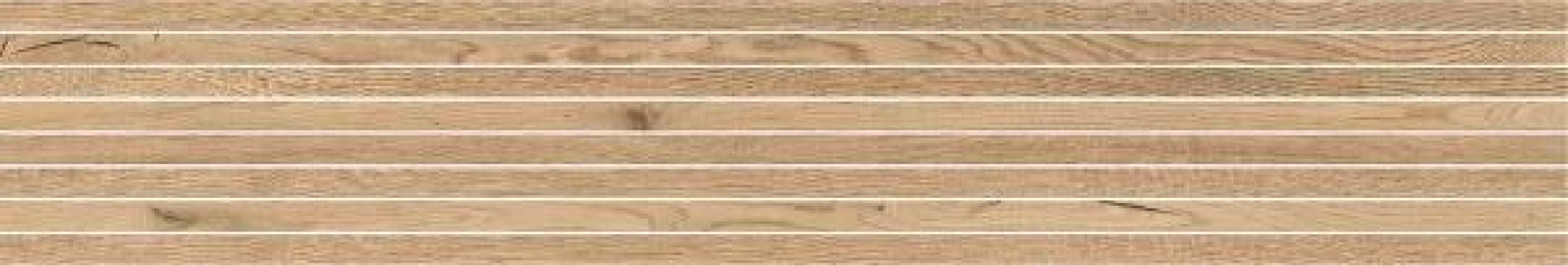 610110001100 Керамогранит Honey Tatami Natura 20x120