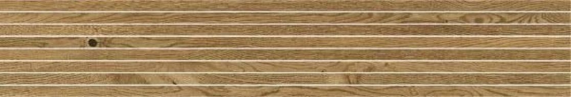 610110001101 Керамогранит Nut Tatami Natura 20x120