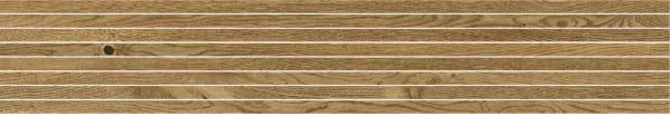 610110001101 Керамогранит Nut Tatami Natura 20x120