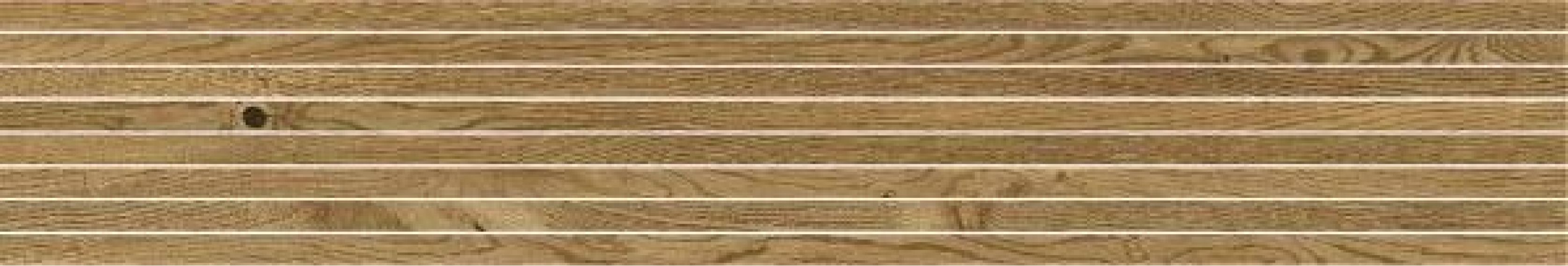 610110001101 Керамогранит Nut Tatami Natura 20x120