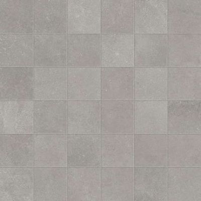 610110001103 Мозаика Grey Mosaico 30x30