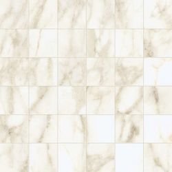 610110001105 Мозаика Warm Mosaico 30х30