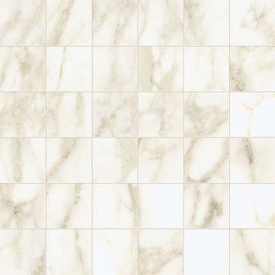 610110001105 Мозаика Warm Mosaico 30х30