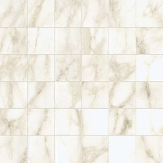 610110001105 Мозаика Warm Mosaico 30х30