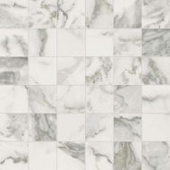 610110001106 Мозаика Cold Mosaico 30х30