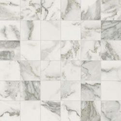 610110001106 Мозаика Cold Mosaico 30х30