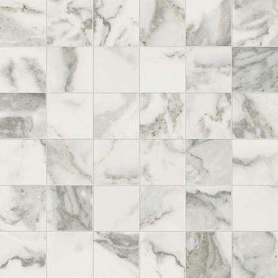 610110001106 Мозаика Cold Mosaico 30х30