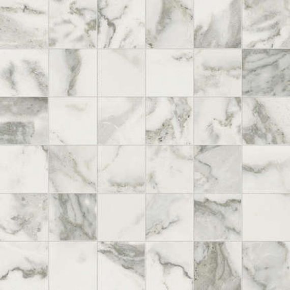 610110001106 Мозаика Cold Mosaico 30х30