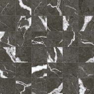 610110001107 Мозаика Dark Mosaico 30х30