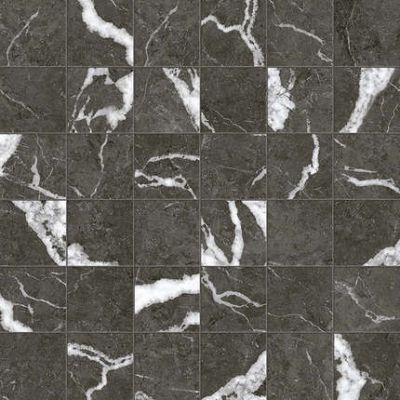 610110001107 Мозаика Dark Mosaico 30х30