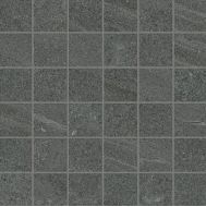 610110001126 Мозаика Contea Grey Mosaico 30х30