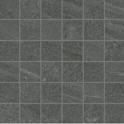 610110001126 Мозаика Contea Grey Mosaico 30х30