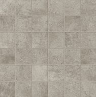 610110001129 Мозаика Creta Moka Mosaico 30х30