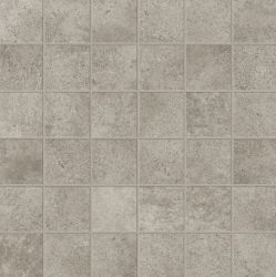 610110001129 Мозаика Creta Moka Mosaico 30х30
