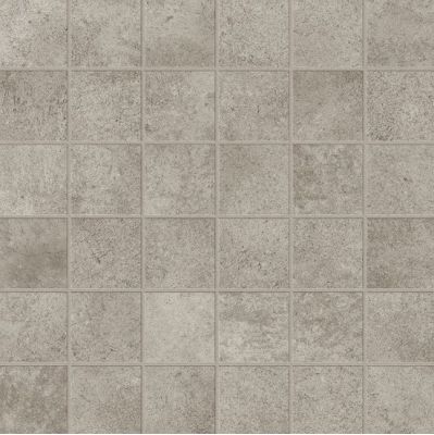 610110001129 Мозаика Creta Moka Mosaico 30х30