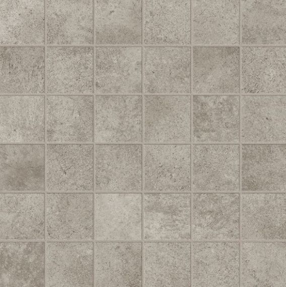 610110001129 Мозаика Creta Moka Mosaico 30х30