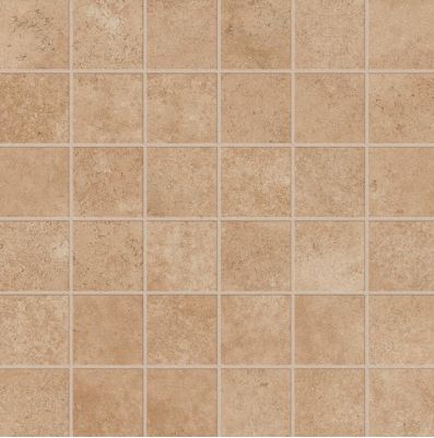 610110001130 Мозаика Creta Clay Mosaico 30х30