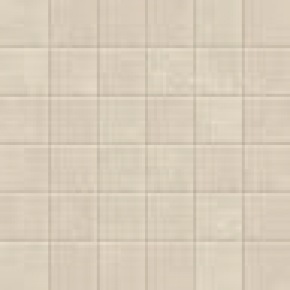 610110001200 Мозаика Rinascente Resin Cream Mosaic 30x30