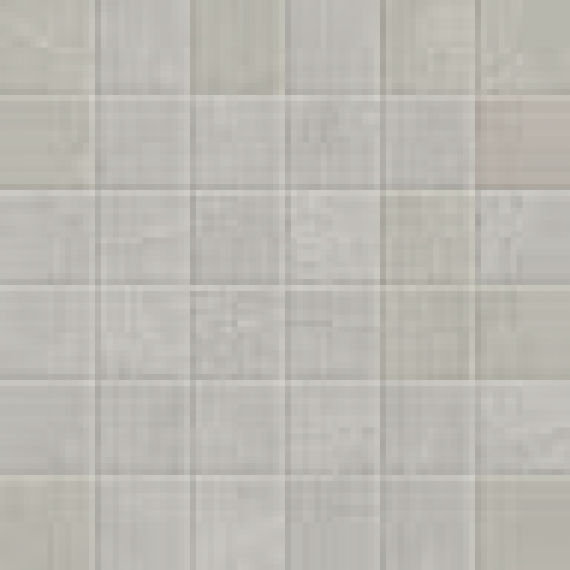 610110001201 Мозаика Rinascente Resin Pearl Mosaic 30x30