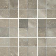610110001302 Мозаика Riviera Dark Mosaico 30x30