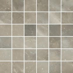 610110001302 Мозаика Riviera Dark Mosaico 30x30